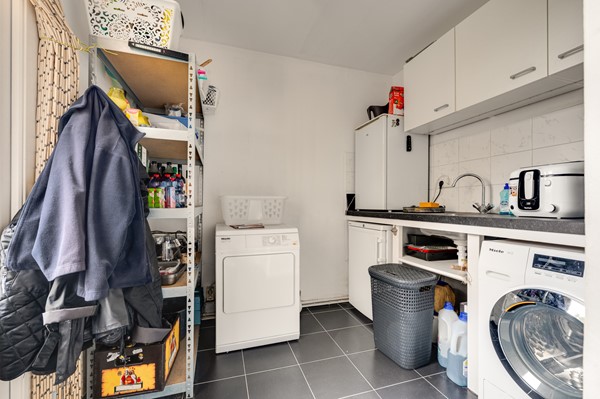 Medium property photo - Torenstraat 20, 4361 CV Westkapelle